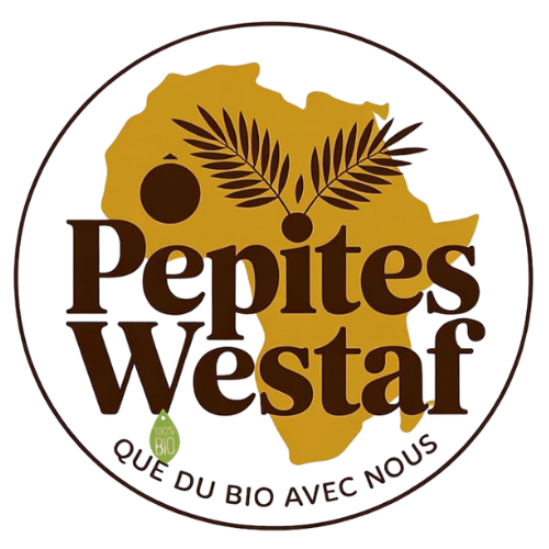 PEPITE WESTAF